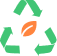 Environment Waste
