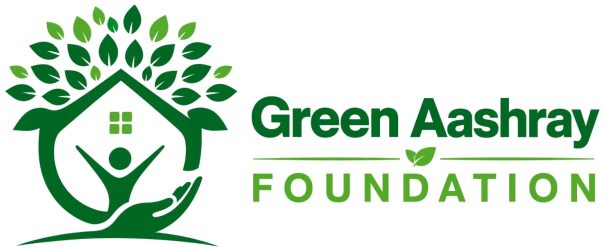 NGO for Education, Renewable Energy