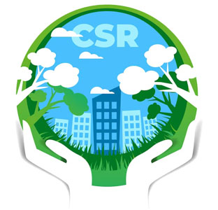 Green Building Solutions