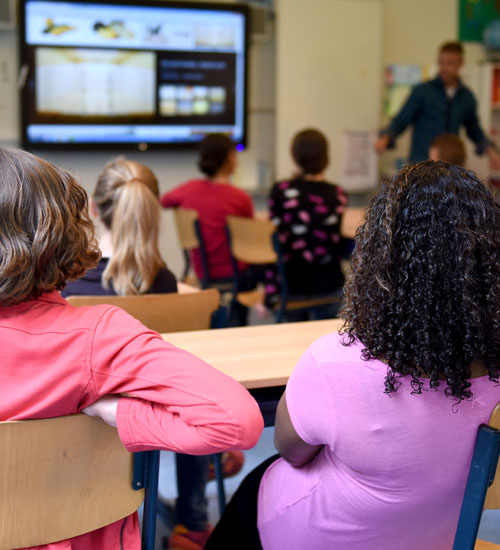 Education