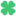 sub-icon